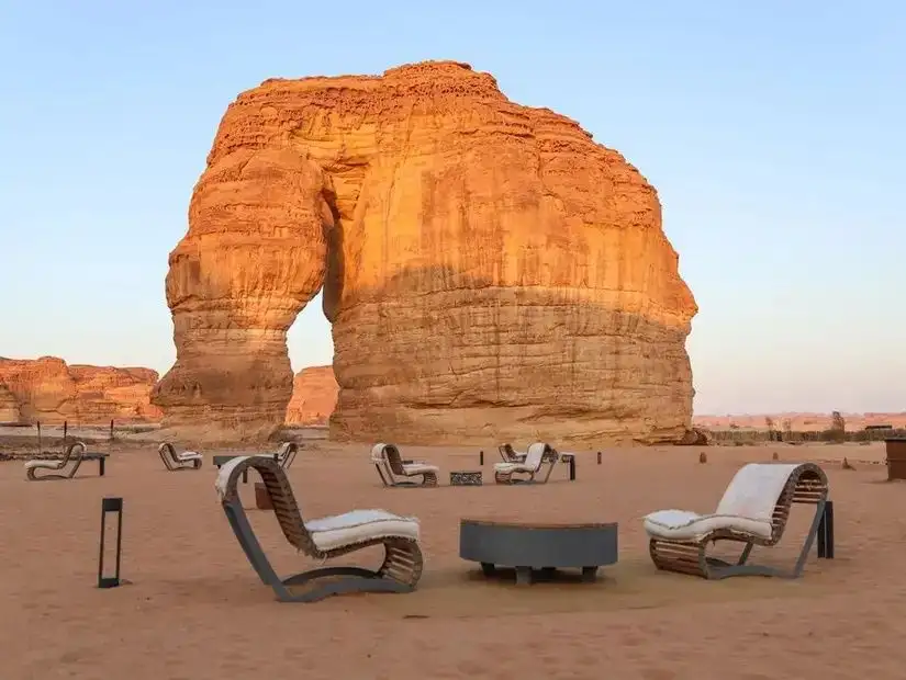 elephant-rock2