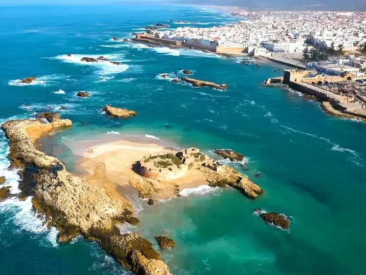 essaouira.jpg