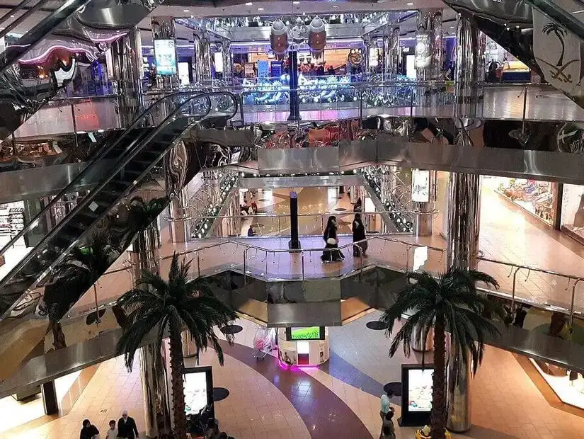 event-mall.jpg