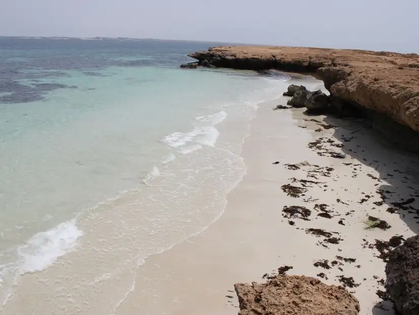 farasan.jpg