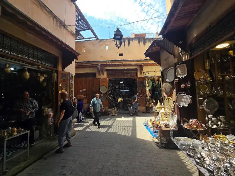 فاس البالي.jpg