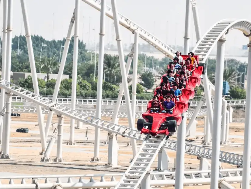 ferrari_world.jpg