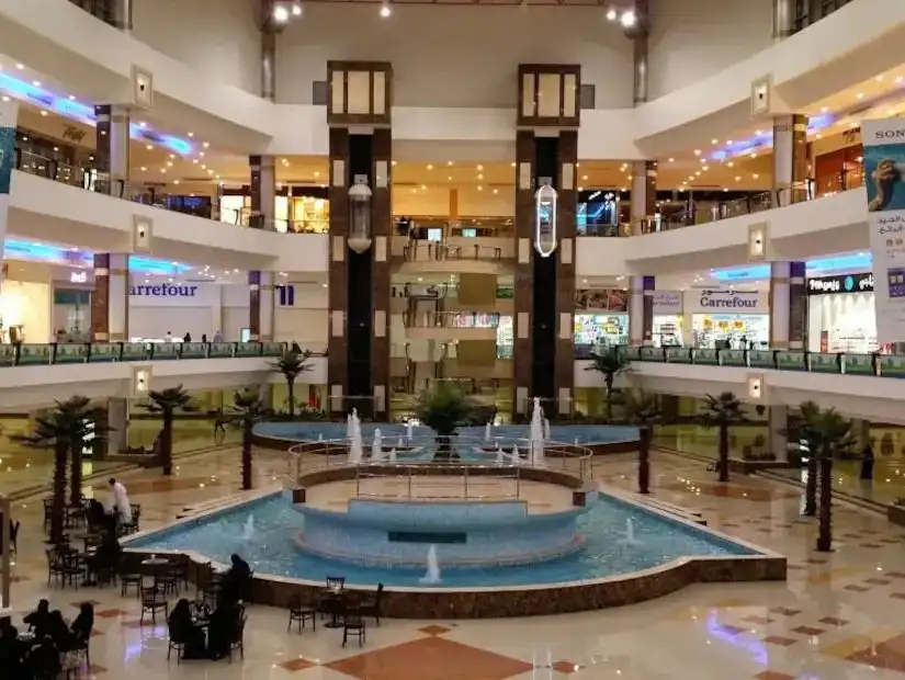 flamingo-mall.jpg