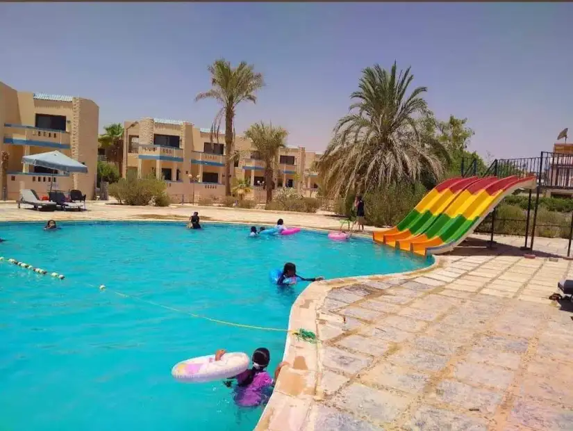 فندق اميجو السخنة.webp