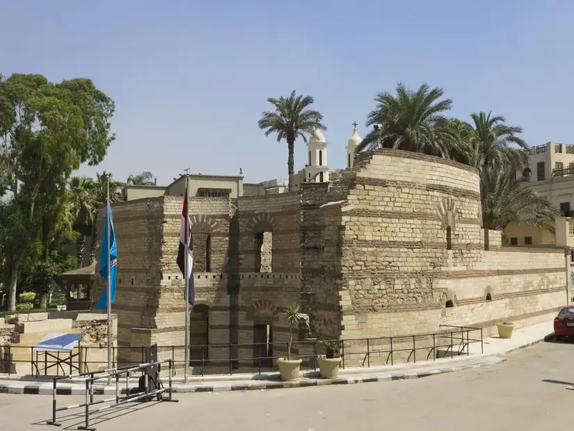 fortress of babylon.jpg