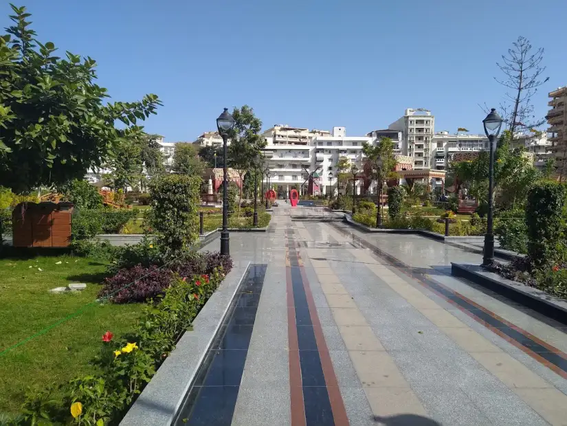 فريال بورسعيد (2).webp