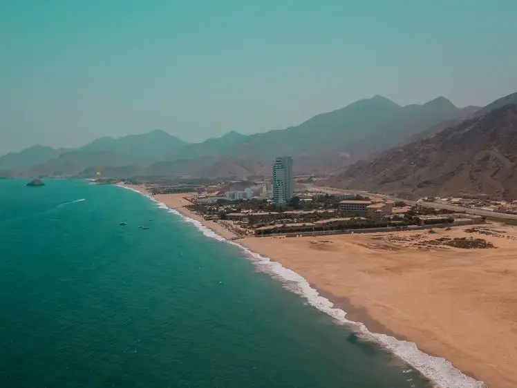 fujairah.jpg