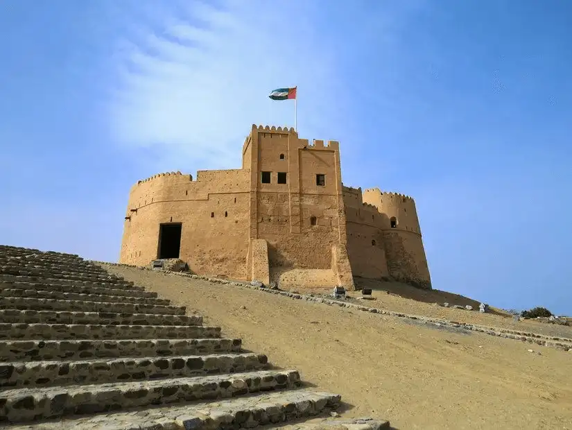 fujairah_fort.jpg