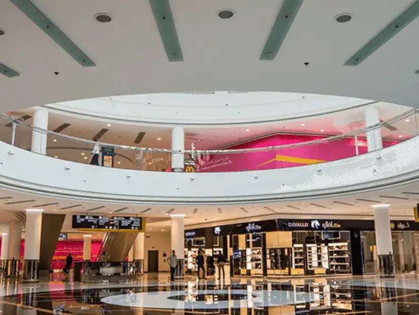 fujairah_mall.jpg