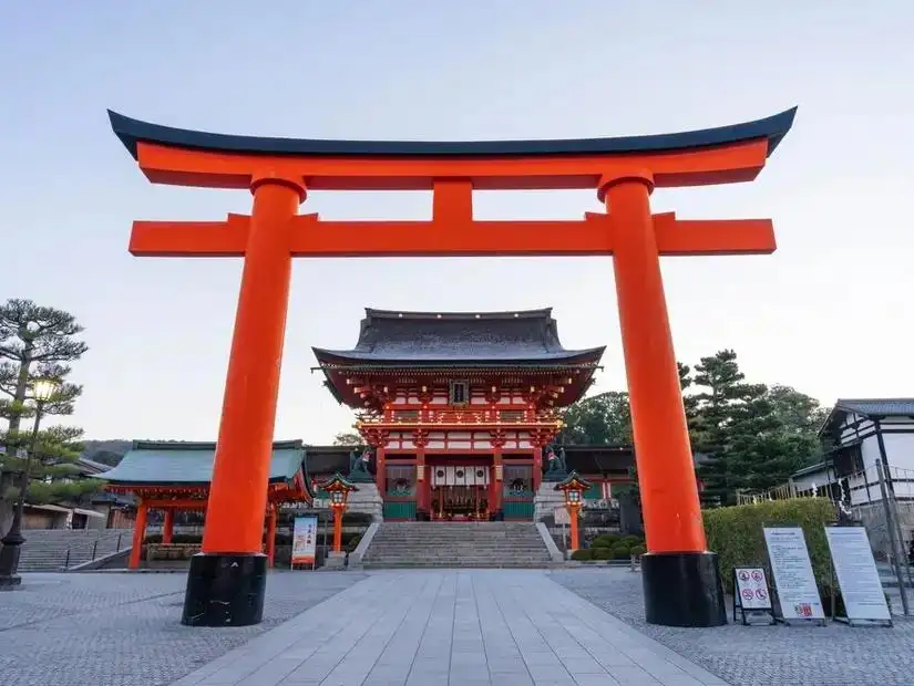 fushima_inari.jpg