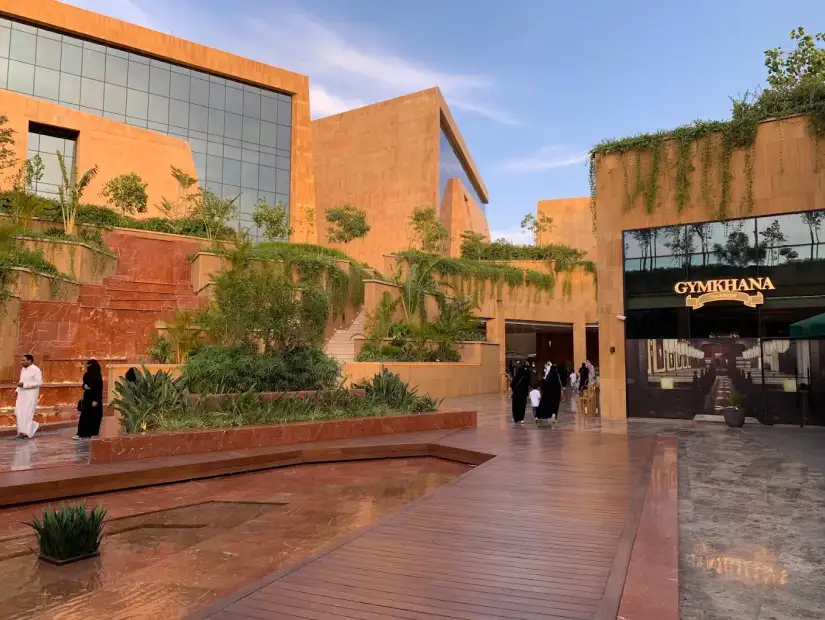 فيا الرياض.webp