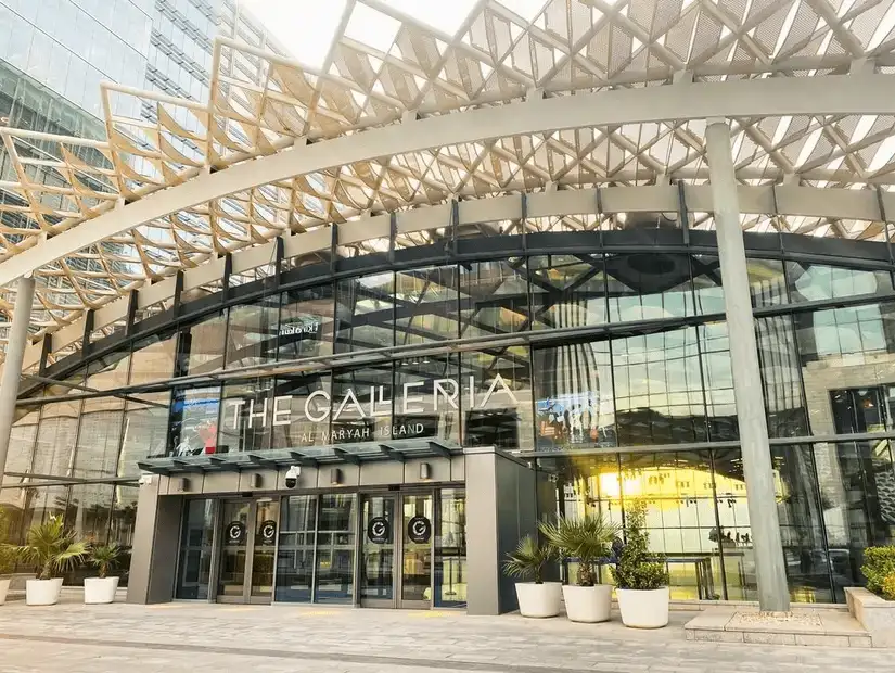 galleria.jpg
