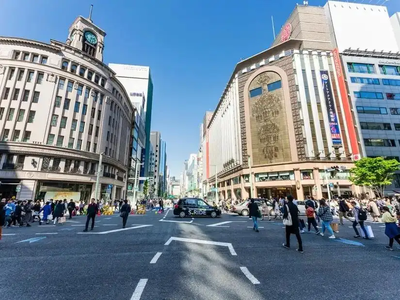 ginza_street.jpg