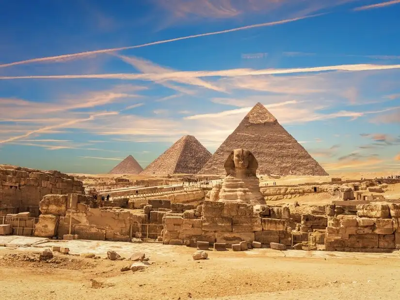 giza.jpg