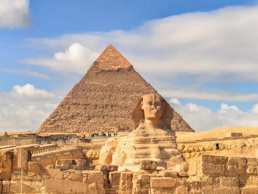 giza.jpg
