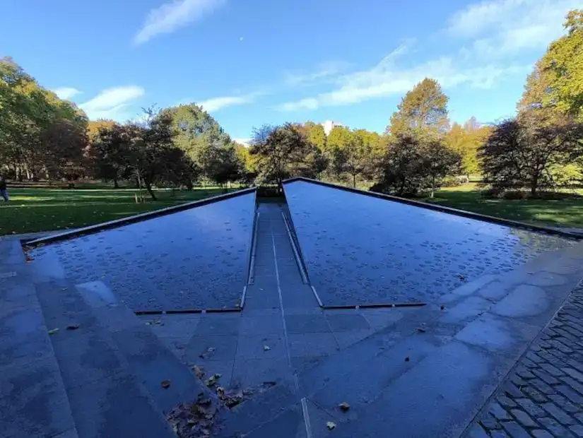 green_park.jpg