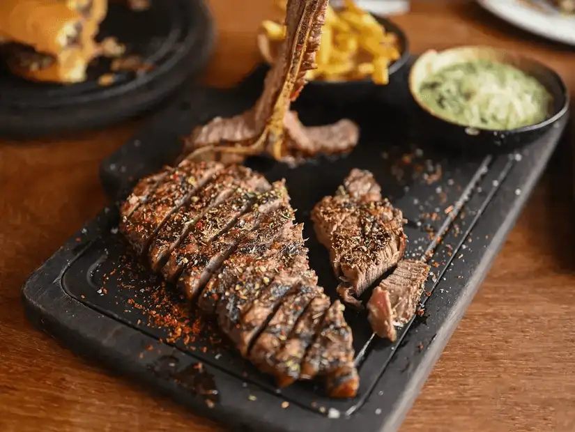 gurkan_sef_steakhouse.jpg