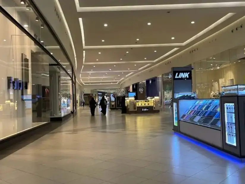 haifa-mall.jpg