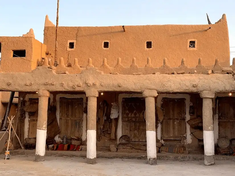 hamdan_heritage_house.jpg