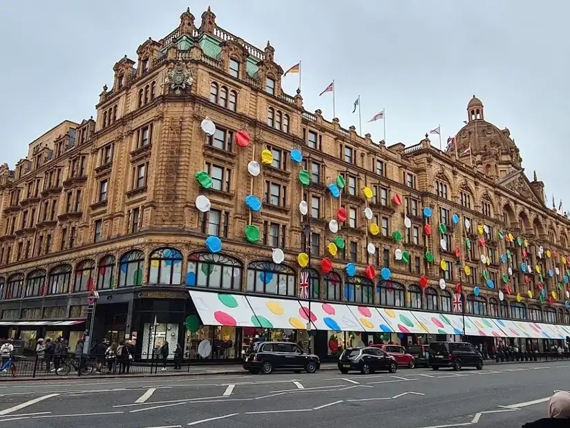 harrods.jpg