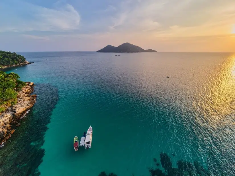 hawar-islands.jpg