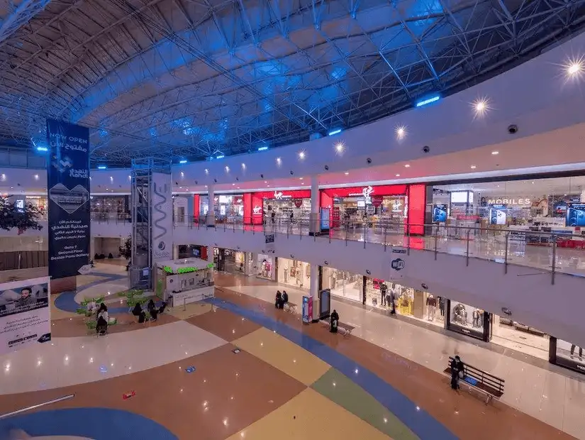 hayat-mall6.jpg