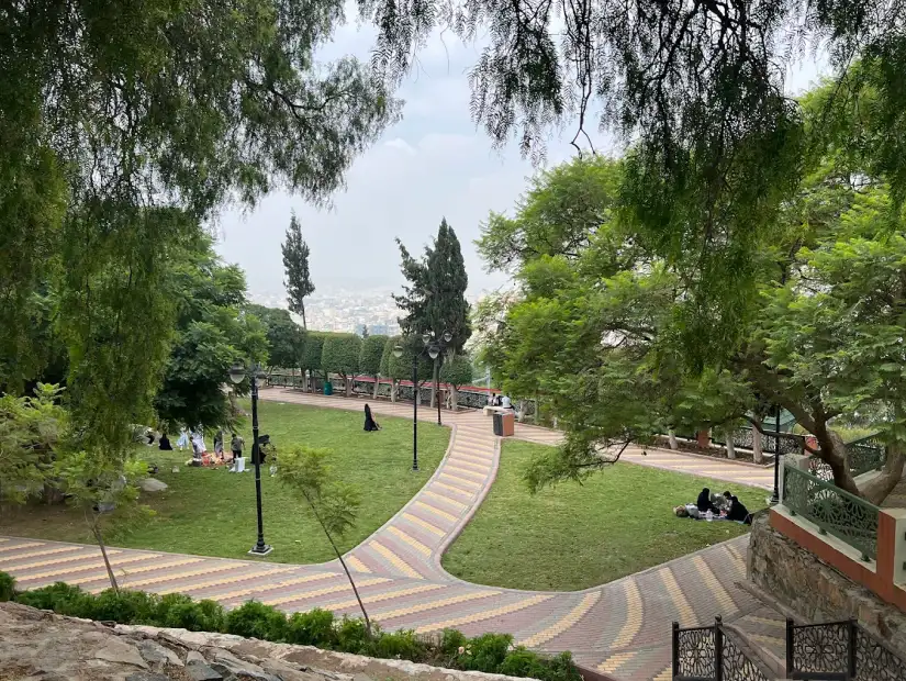 حديقة أبو خيال.webp