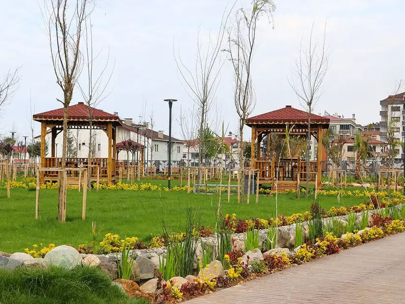 حديقة اكشبات.jpg