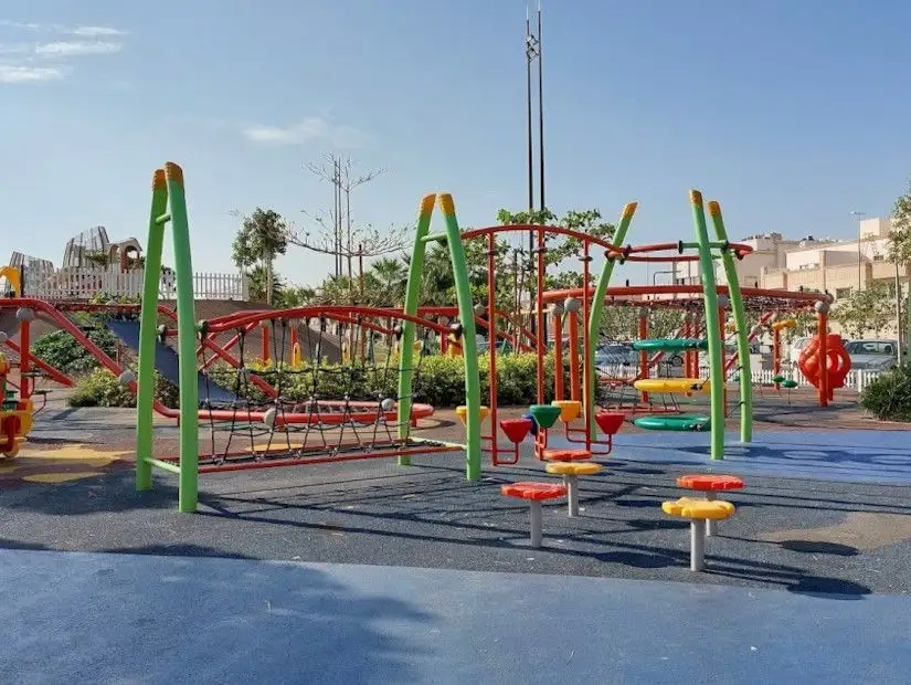 حديقة الأمير ماجد.jpg