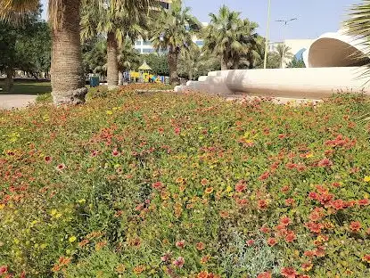 حديقة الأمير سعود بن جلوي الخُبر.jpg