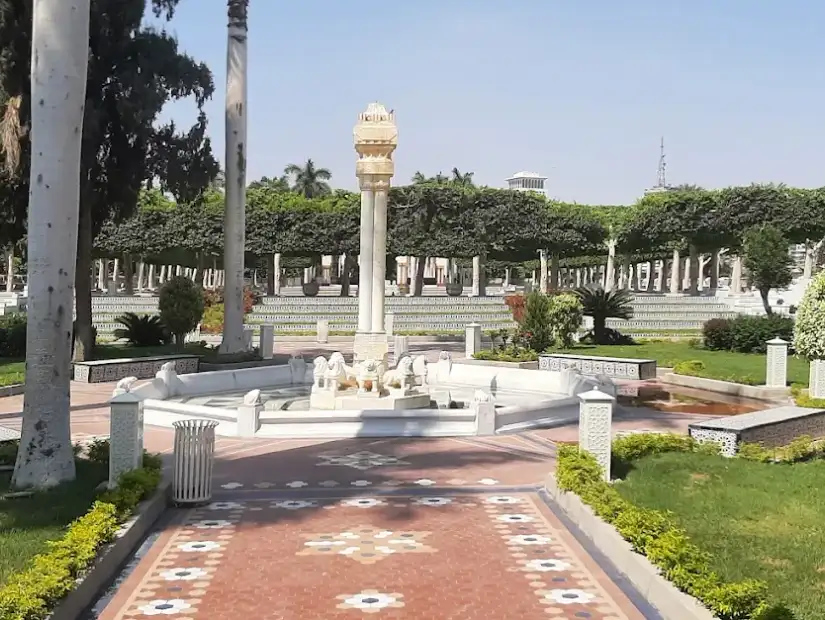 حديقة الأندلس (2).webp