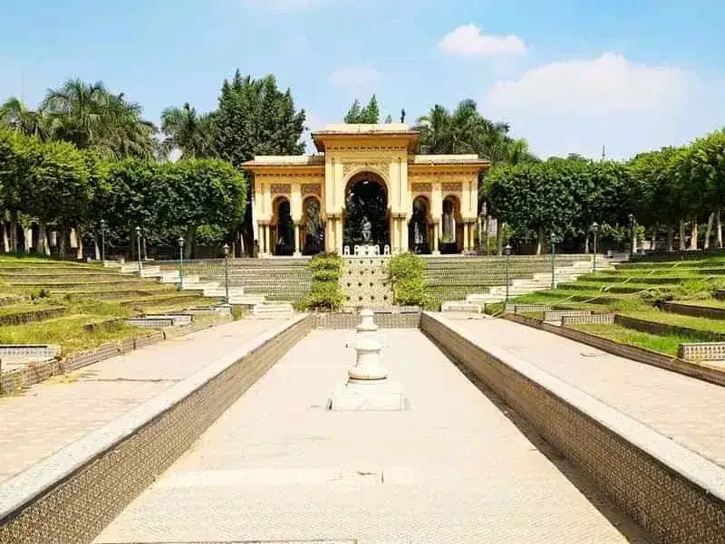 حديقة الأندلس (3).webp