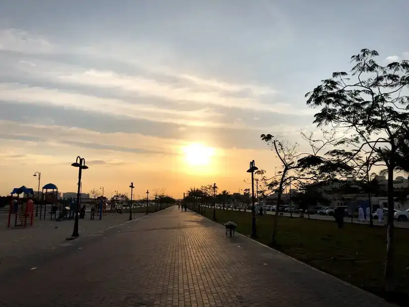 حديقة الفيحاء.webp