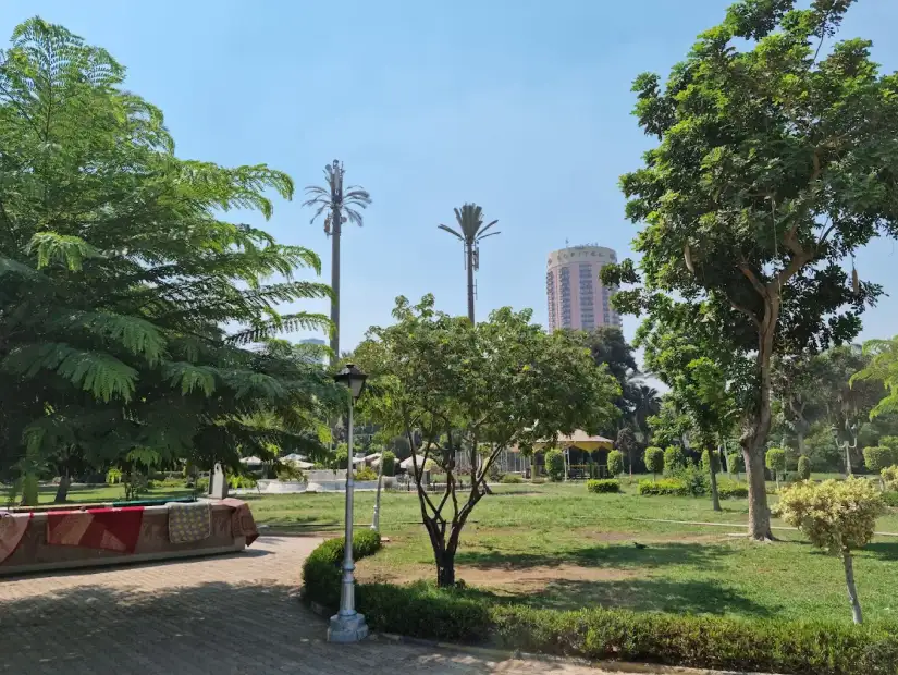 حديقة الحرية.webp