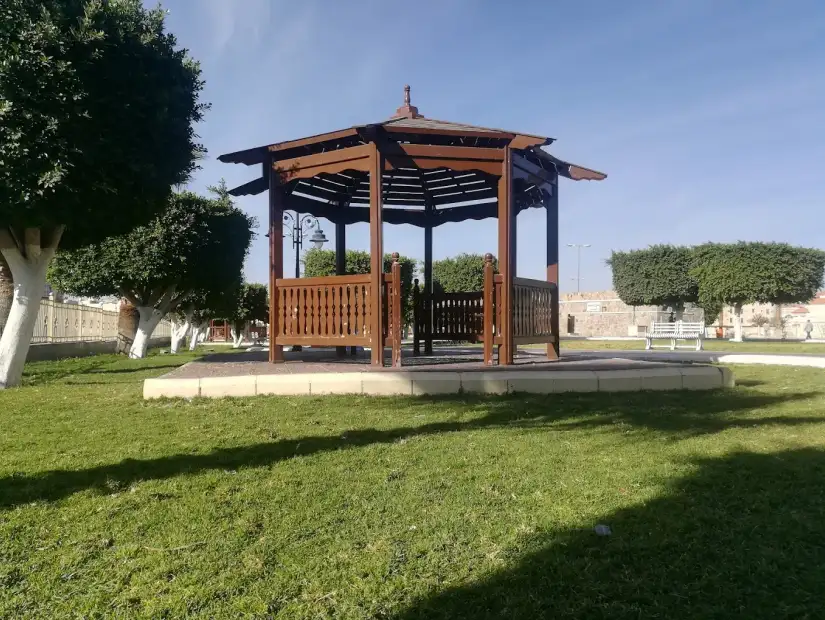 حديقة الجال.webp