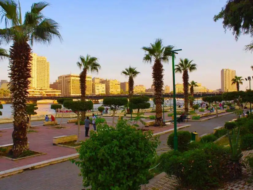 حديقة الجزيرة.jpg