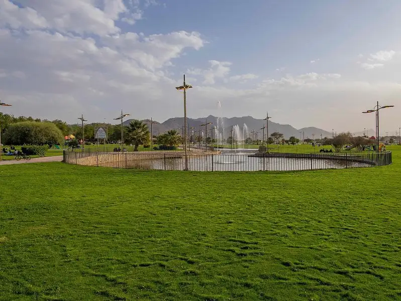 حديقة الملك فهد نجران.jpg