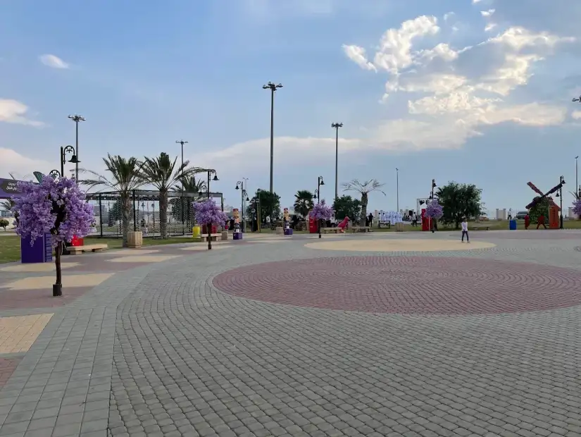 حديقة الملين.webp