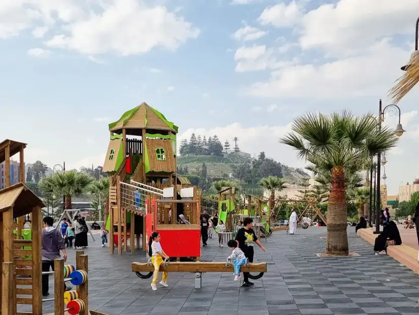 حديقة المشهد (2).webp