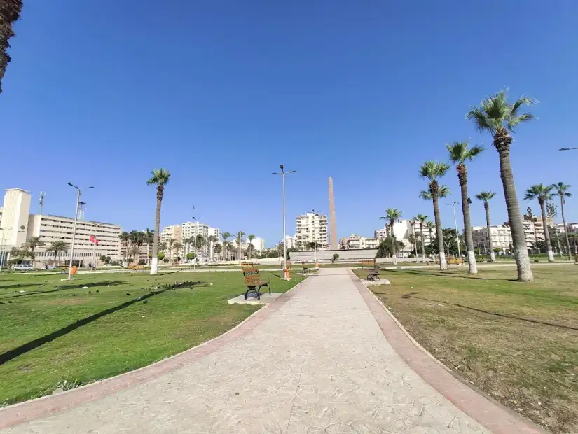 حديقة المسلة.webp