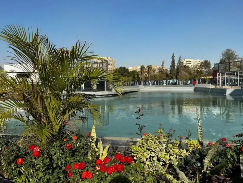 حديقة الميريلاند مصر الجديدة.webp