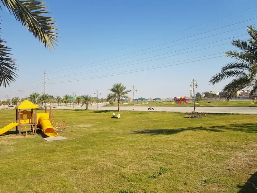 حديقة النخيل.webp