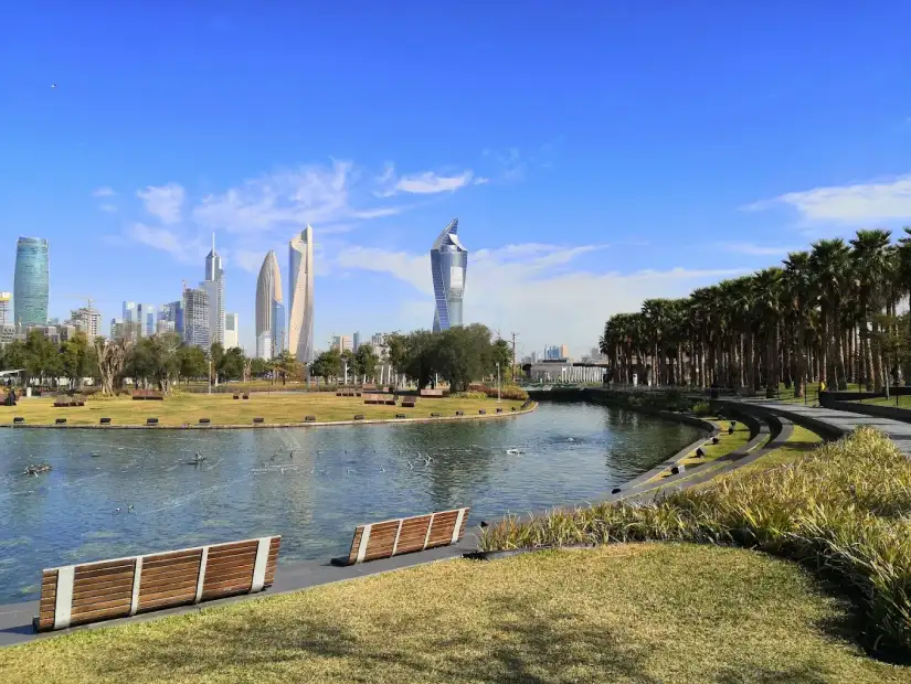 حديقة الشهيد.webp