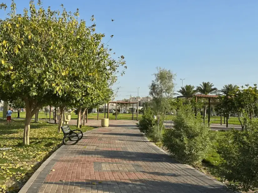 حديقة السلام.png