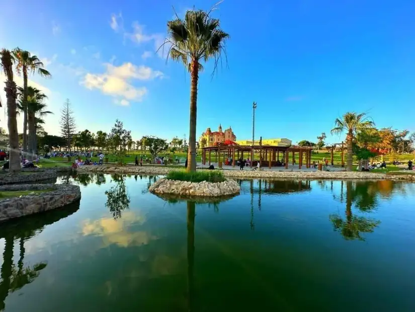 حديقة انطونيادس (2).webp