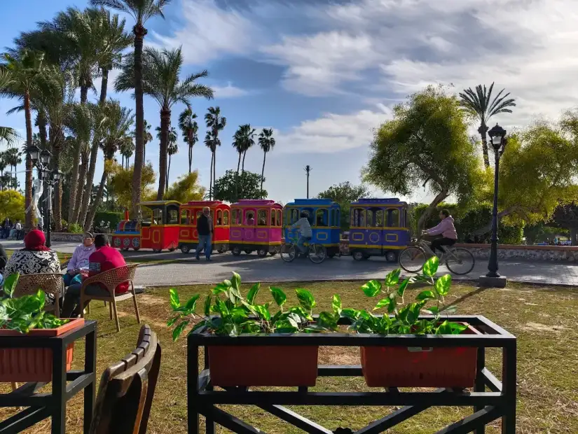 حديقة انطونيادس (3).webp