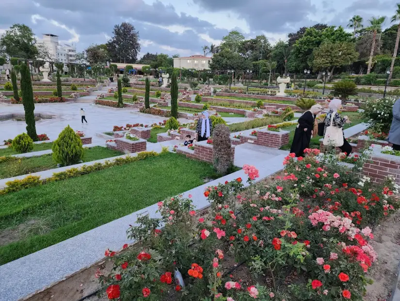 حديقة انطونيادس (4).webp