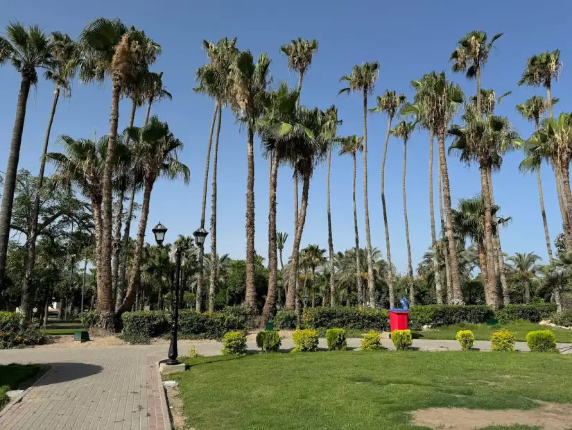 حديقة انطونيادس الاسكندرية.webp