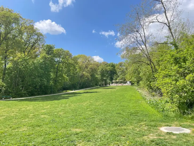 حديقة باتي.webp