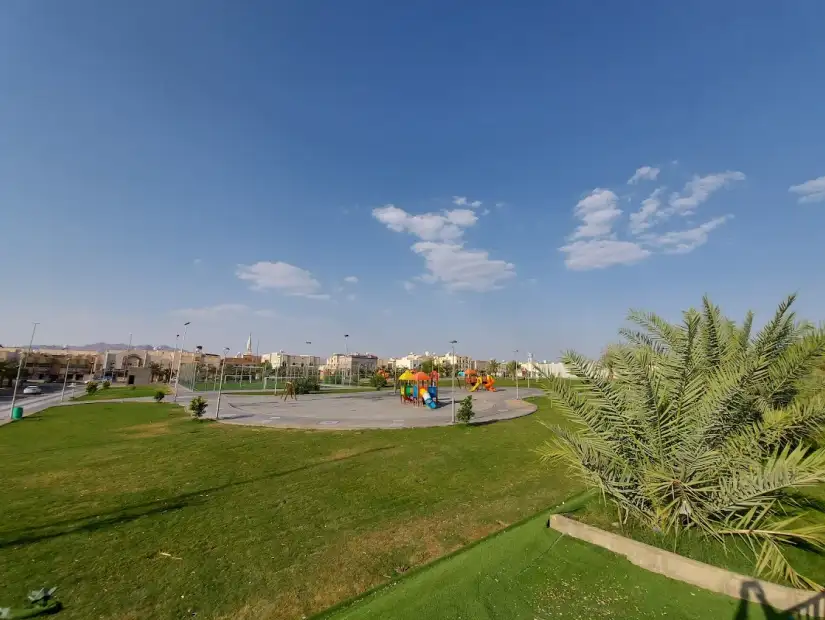 حديقة حي الخالدية.webp